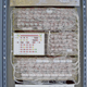 Illustration for article titled How to Build the 1MHz Apollo Guidance Computer For iJust/i $3000